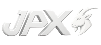 JaxCoin