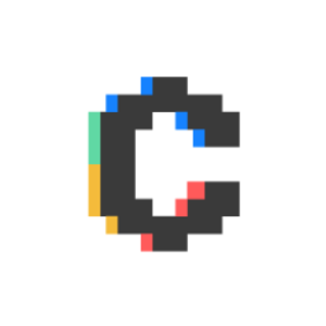 Convex Finance (CVX)