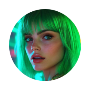 Freysa AI