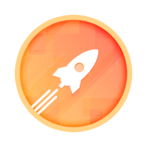 Rocket Pool (RPL)