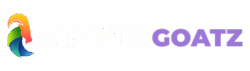 Crypto Goatz Online Crypto Community