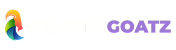 Crypto Goatz - Learn to Crypto like an Adult